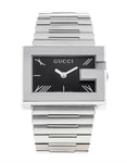 Pre-Owned Gucci 100 Watch